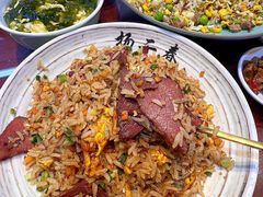 -扬二春炒饭(国庆路总店)