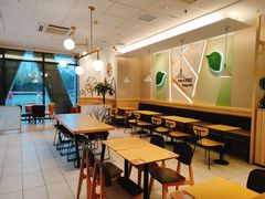 -新田360广场(许昌亨源通店)