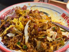 -怪噜范·贵阳小吃大排档(金源旗舰店)