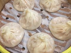 -杭苑(正佳广场店)