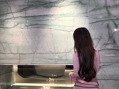 -南京THE TAI太和紫金大酒店