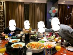 -湖锦酒楼(八一路店)