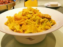 -小资太太餐厅(南岗区店)