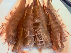 -鹅香四海·卤水火锅·砂锅粥·潮汕菜(宝安店)
