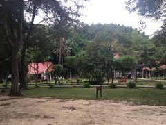 -马奴干岛