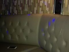-乐界KTV(虹桥中心店)