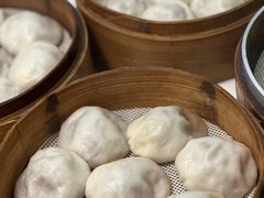 -百年尹氏汤包(湖南路狮子桥店)
