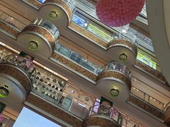 -松雷商业(南岗店)