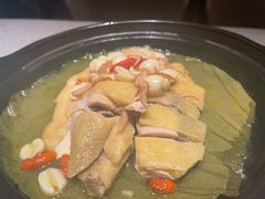 -江南厨子·品苏杭(华润万象店)