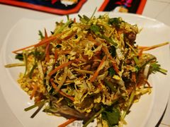 -亿牌牌东北烧烤(博物馆旗舰店)