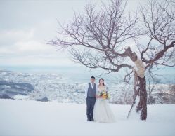 -盛夏光年studio·美学·电影感·定制