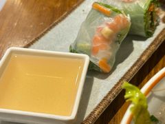 -越南牛肉河粉餐厅(书院巷店)