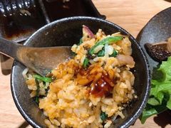 -隐家本格烧肉