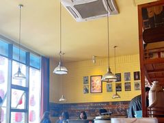 -永安鱼庄·镇江菜(三店纬五路店)