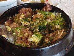 -水边(郯城店)