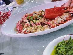 -吕宋海鲜楼