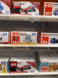 -motherswork(静安嘉里中心店)
