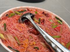 -紫阳海鲜楼·传承闽味(长乐路总店)