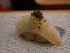 -鮨政·Omakase(福田平安金融中心店)