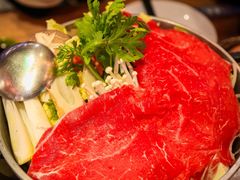 -有喜屋·深夜食堂(环宇荟店)