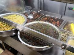 -咱家王新国把子肉(县东巷店)