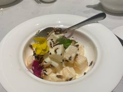 -海粤阁·精致粤菜·宴会厅(宝安店)