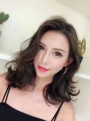 -Miracle集简美发沙龙