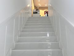 -君申律师事务所