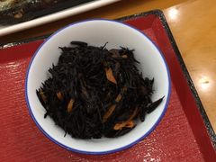 -虹梅食堂·爱蝦乃家