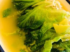 -麒麟中餐厅·经典粤菜·地道菜式老字号(广州长隆酒店)