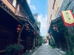 -汪玉霞(汉口里店)