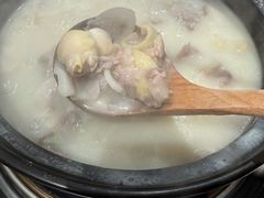 -大良毋米粥(锦龙路总店)