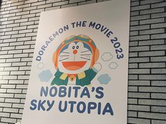 -润泽园椰子鸡(汇一城店)