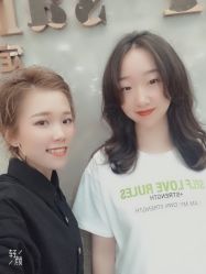 -AD HAIR 