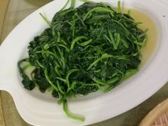 -吕四渔港码头海鲜餐厅