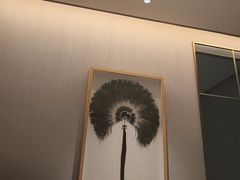 -徐记海鲜(曲江南湖店)