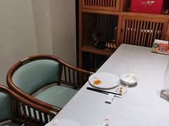 -囍榷·鲜美常州菜(恐龙园店)