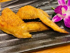 -魔丼屋(日月光店)