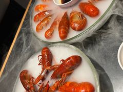 -红盔甲·小龙虾(崂山路店)