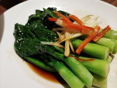 -白家餐厅(徐家汇店)