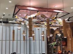 -好人民间·番茄鱼酸菜鱼(杭州永旺梦乐城店)