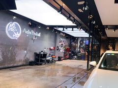 -脉冲品质汽美·贴膜(闵行店)