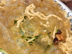 -九河居(荔湾路店)