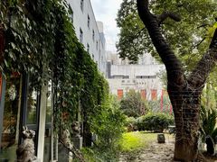 -千滋百味·醉江澜花园餐厅(街道口店)