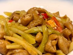 -百家班(花都店)