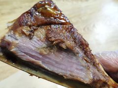 -赵元章肉骨烧(山塘街店)