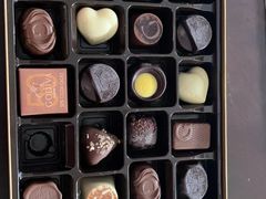 -GODIVA(万象城店)