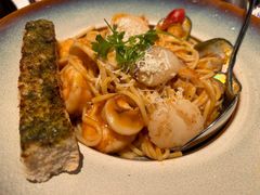 -blue frog蓝蛙(长泰广场店)