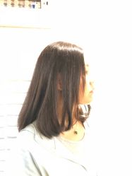 -爱美丽科技美肤中心