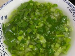 -潮汕良记牛肉火锅(洪武路店)